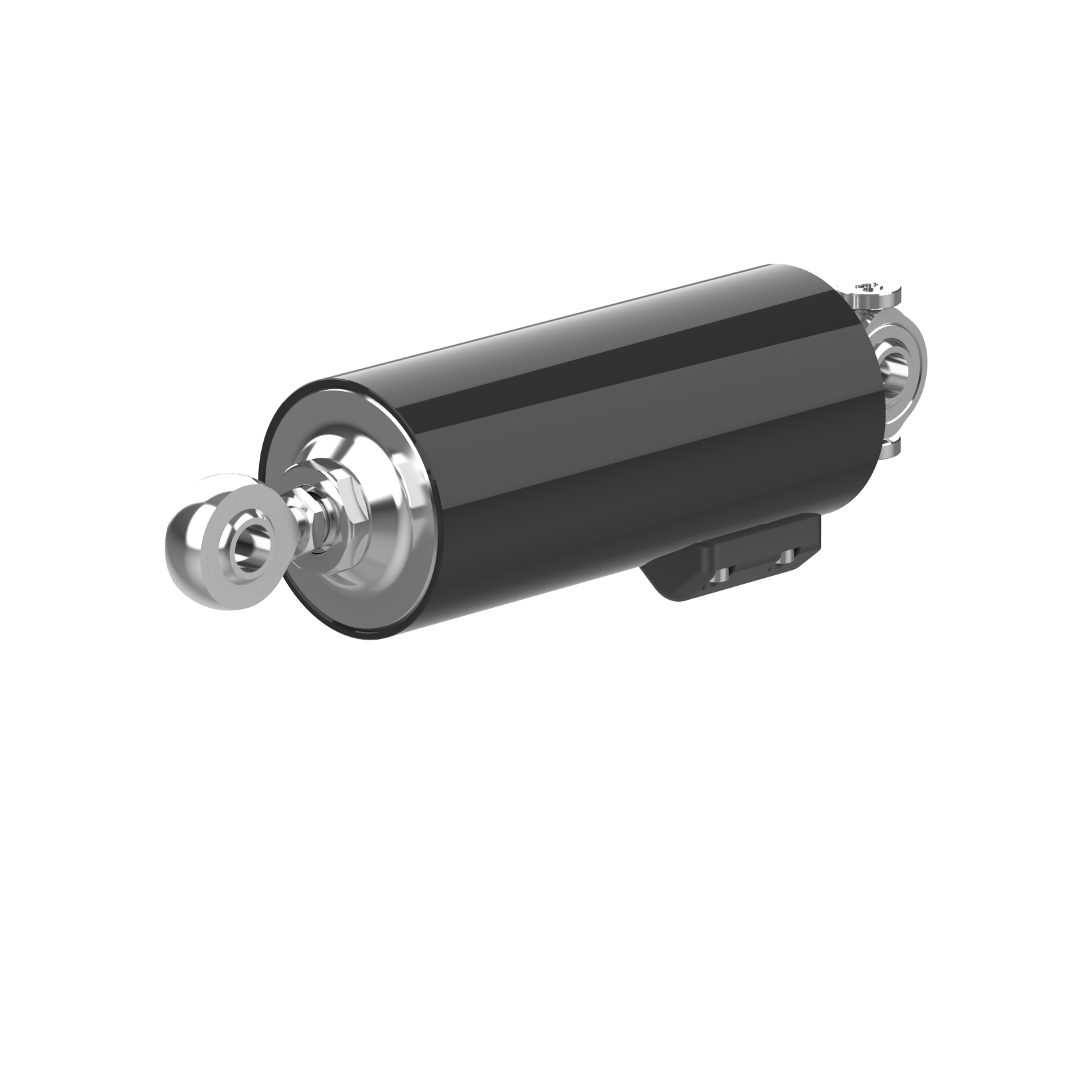 J9集团国际(中国)-官方网站