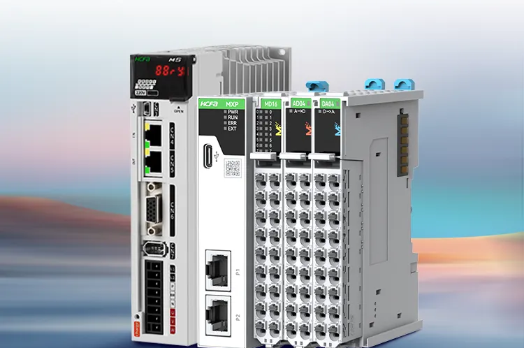 国庆献礼！J9集团国际Profinet总线生态解决规划