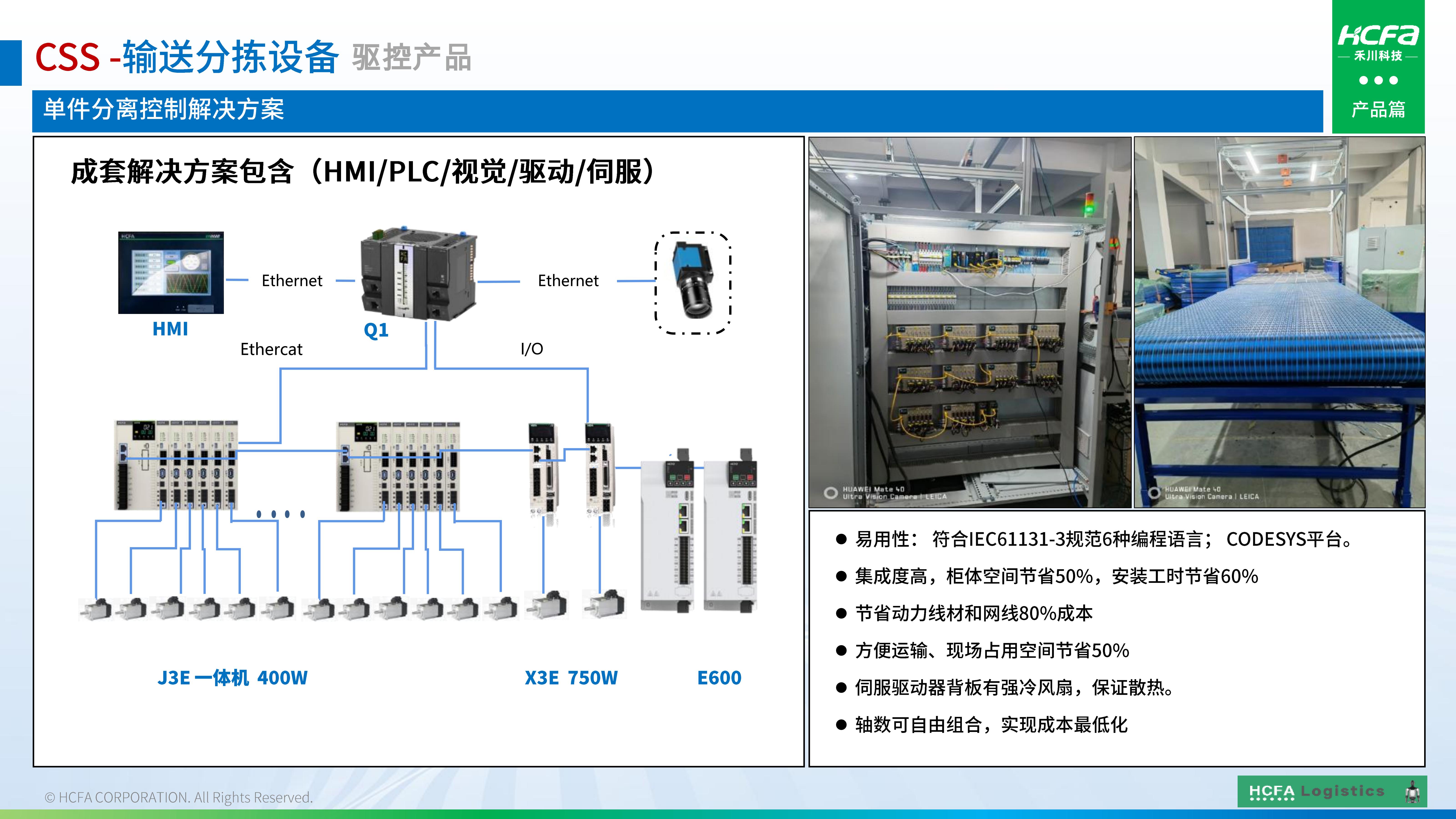 J9集团国际物流仓储系统集成-业务介绍202501009（齐全版）_22.jpg
