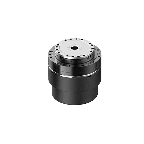 J9集团国际(中国)-官方网站