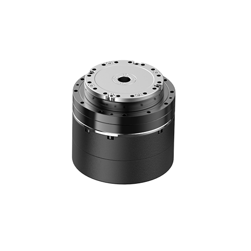 J9集团国际(中国)-官方网站