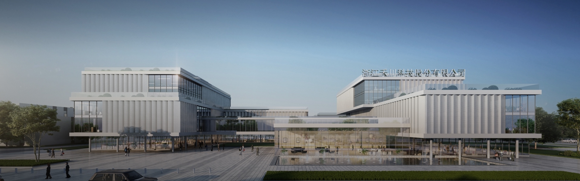 J9集团国际(中国)-官方网站