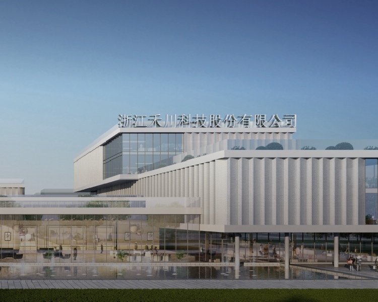 J9集团国际(中国)-官方网站