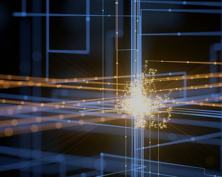 J9集团国际(中国)-官方网站