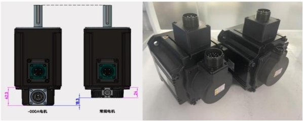 J9集团国际(中国)-官方网站