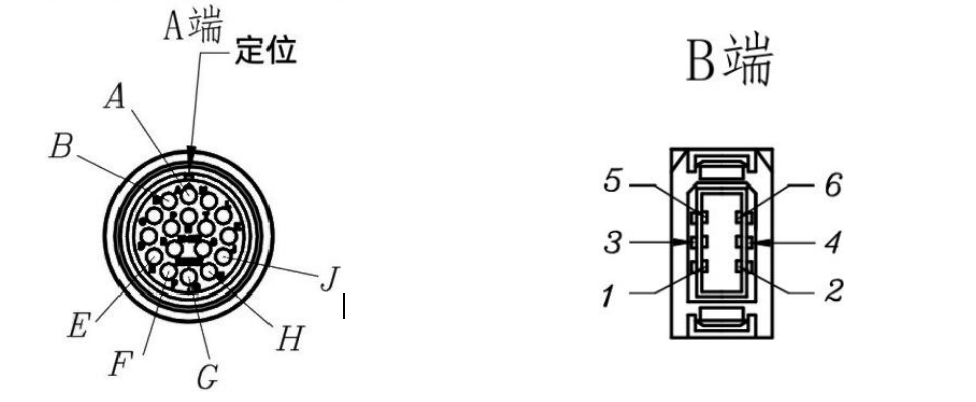 J9集团国际(中国)-官方网站
