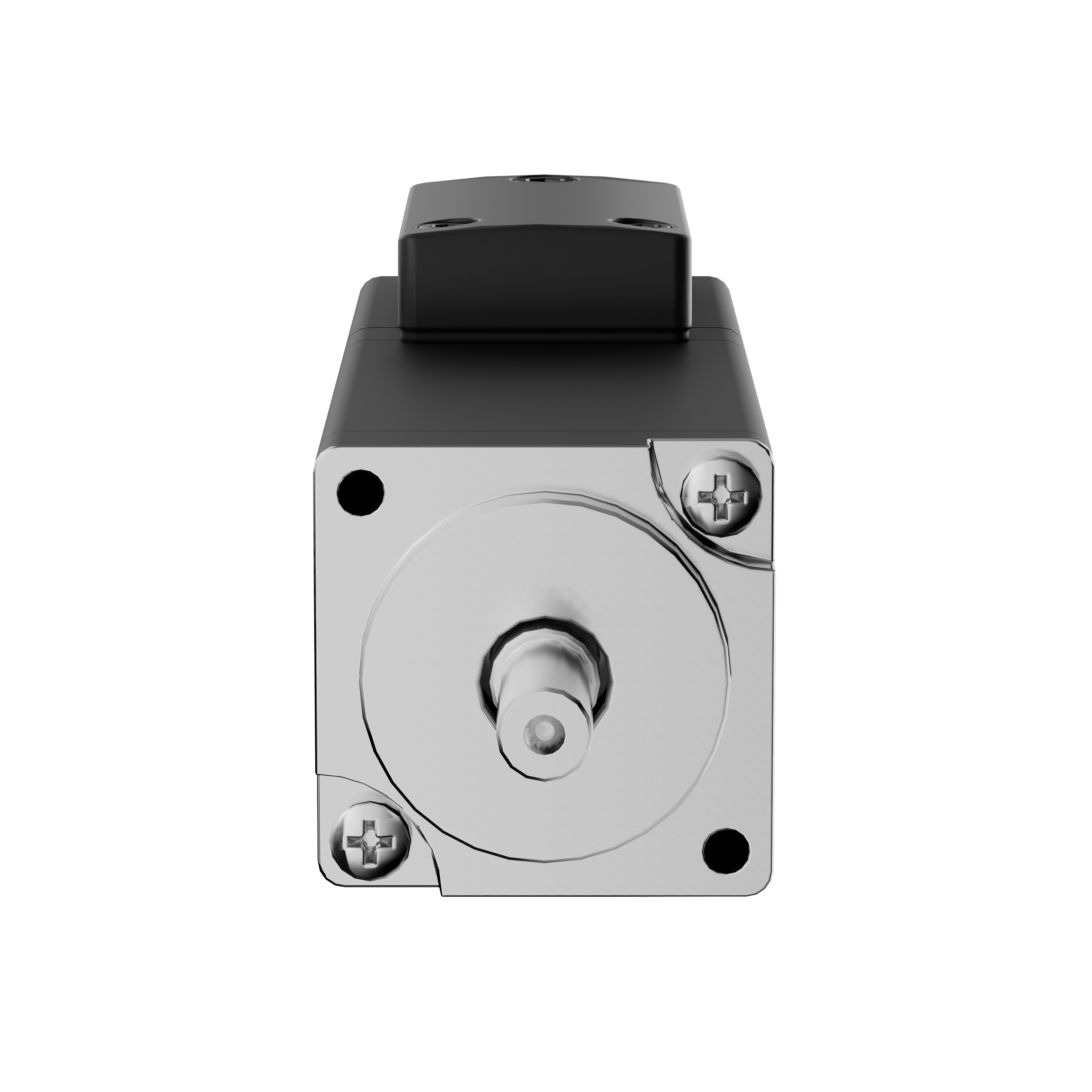 J9集团国际(中国)-官方网站