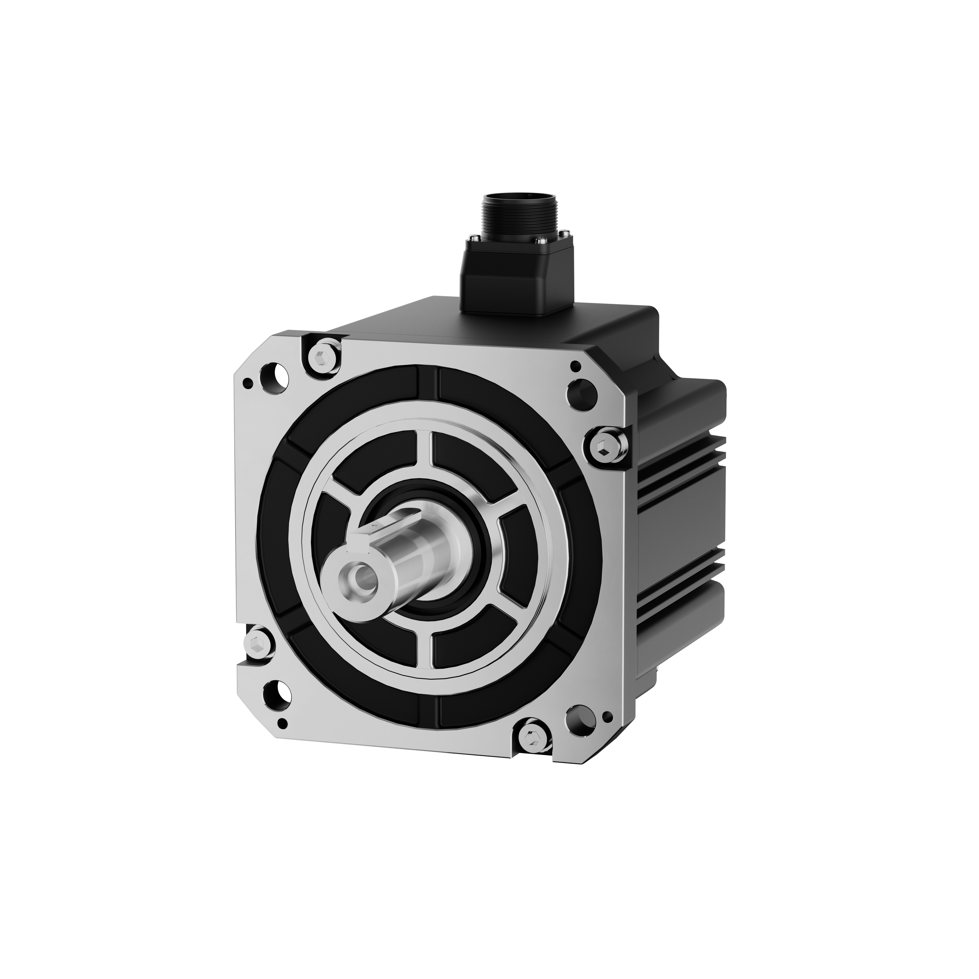 J9集团国际(中国)-官方网站