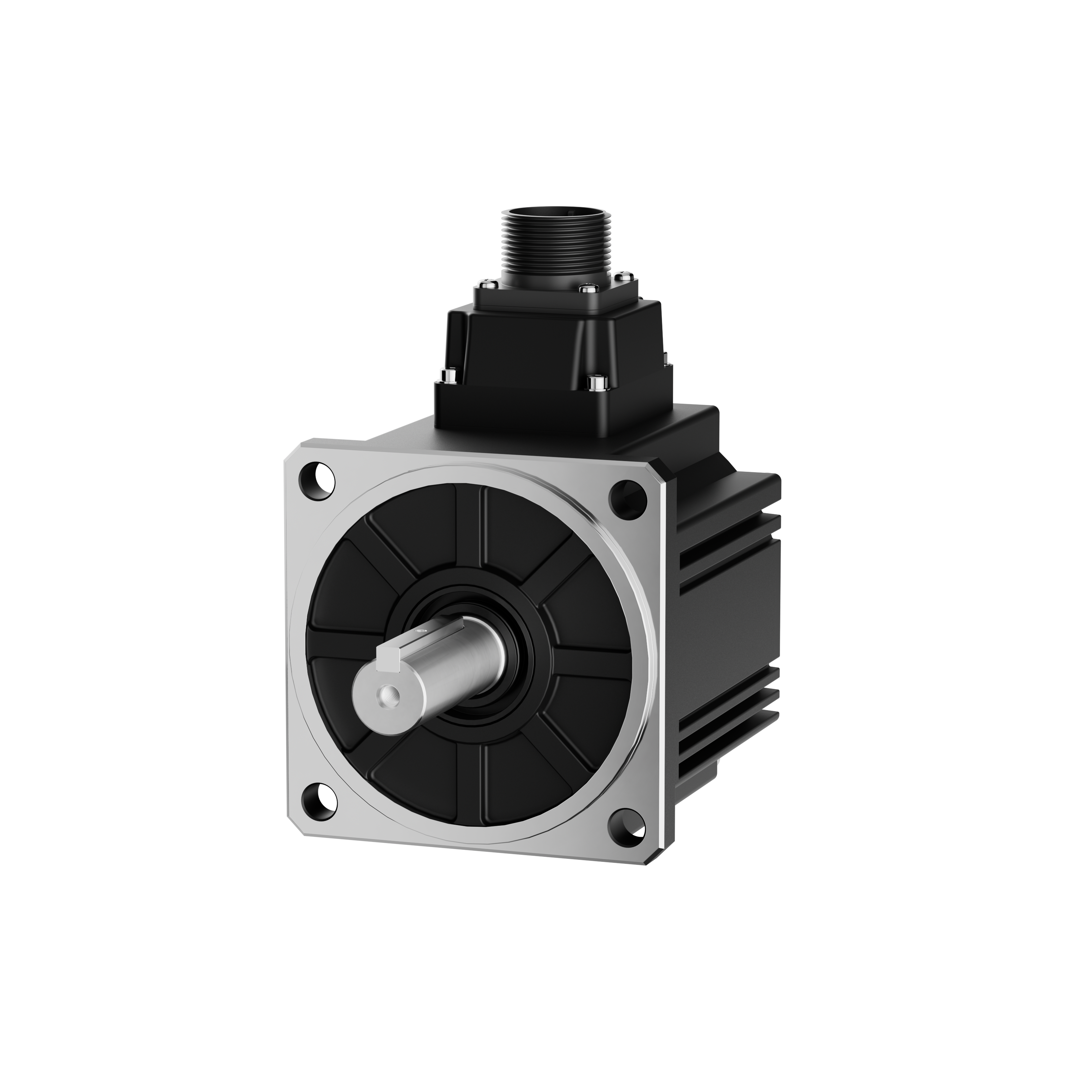 J9集团国际(中国)-官方网站