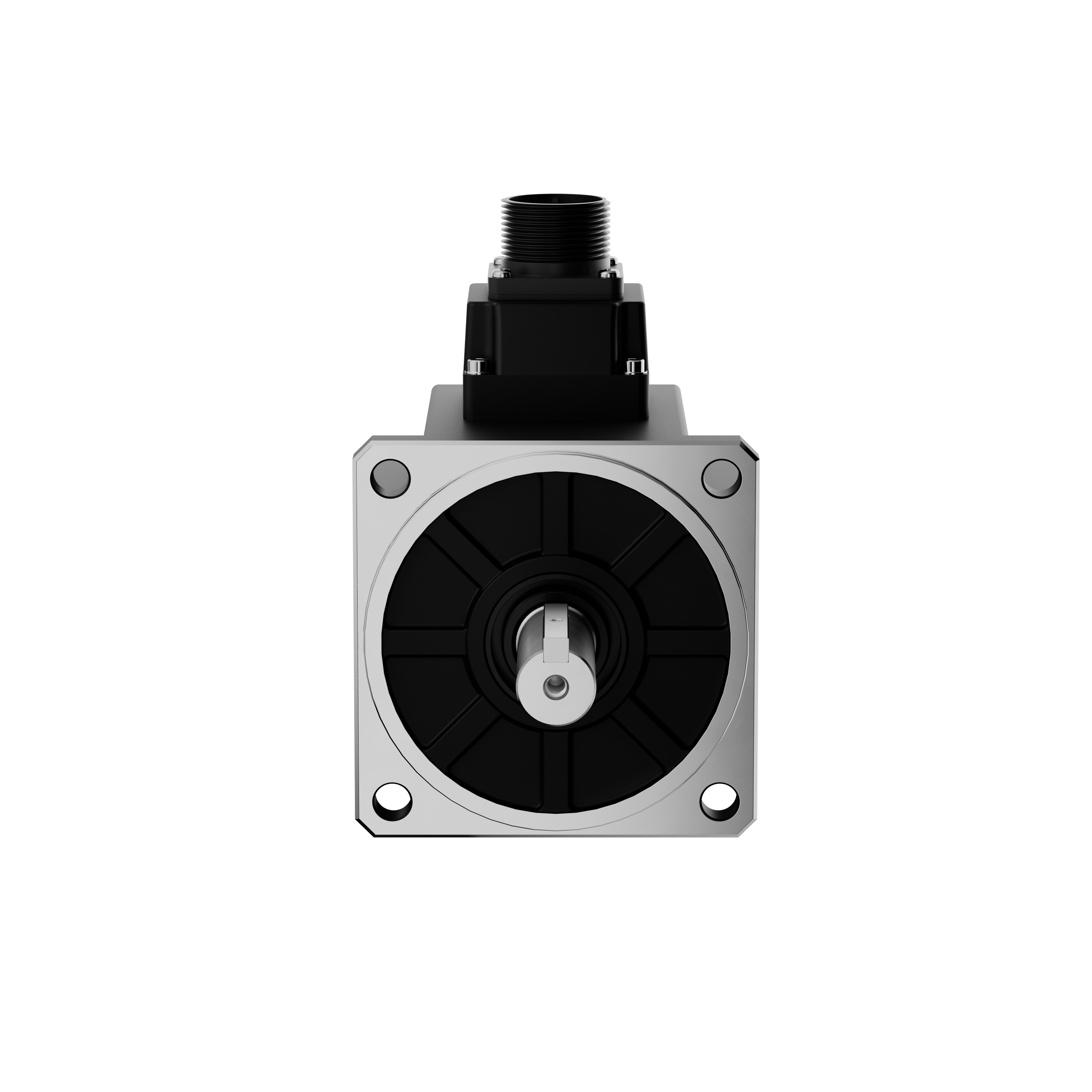 J9集团国际(中国)-官方网站