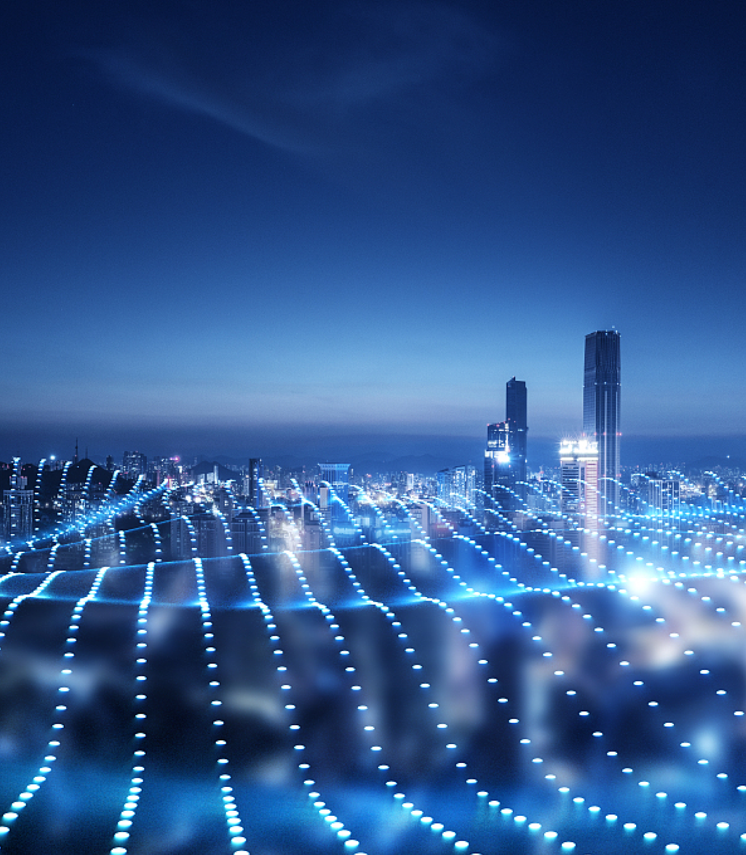 J9集团国际(中国)-官方网站